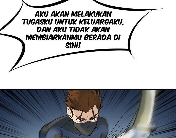 Dragon’s Blood Vessels Chapter 34 Gambar 74